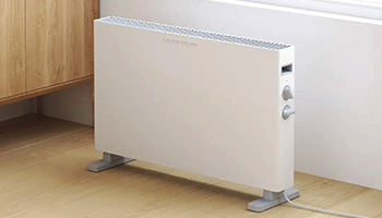 电暖器这波能摆脱“靠天吃饭”吗？