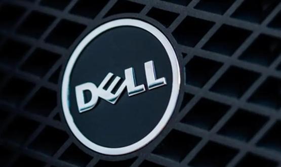 戴尔发布第三季度财报：净利润同比下降93%
