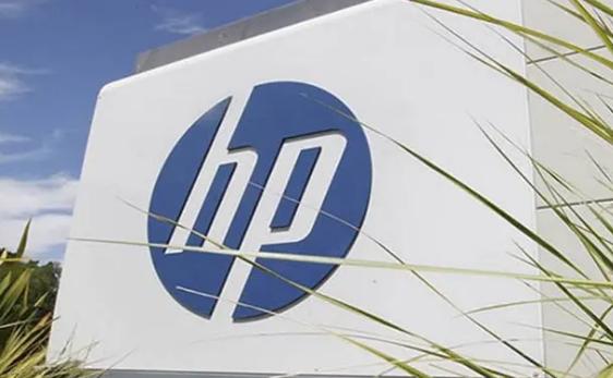 惠普宣布裁员计划：三年内裁员4000至6000人