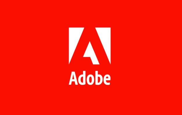 Adobe计划小幅裁员约百人以缩减成本