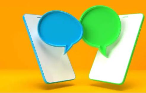 短信问世30周年 谷歌嘲笑苹果仍活在90年代