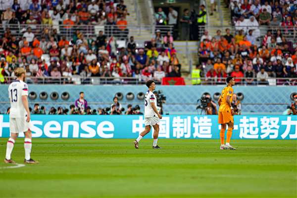 国货之光海信向上突围 中国制造正在被世界更好地看见