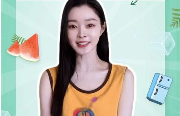 长虹·美菱成套家电新品明日发布，“声”入人心有一套！