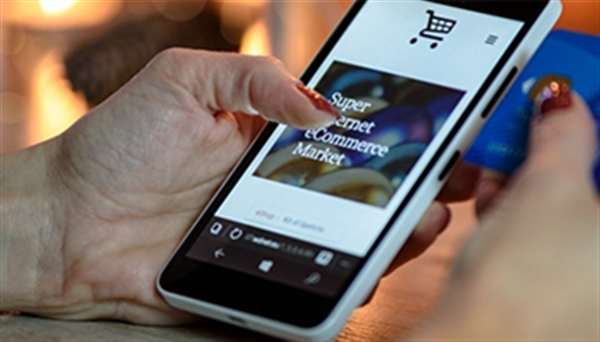 蜂拥印尼做电商，蜜糖还是砒霜？