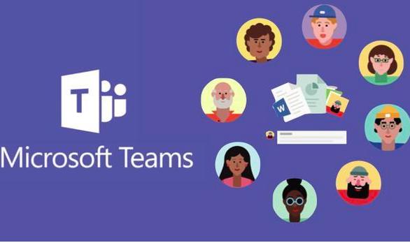 微软发布高级版Teams：基于ChatGPT，每月收费10美元