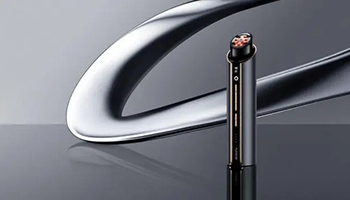 家用美容仪品牌花至获批启动三类医疗器械注册临床试验