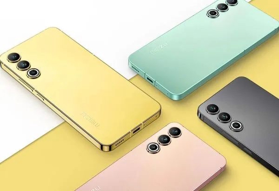 买不到的魅族：备货难产还是饥饿营销？