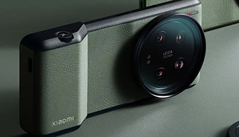 赶超苹果三星，中国智能手机的供应链突围之道