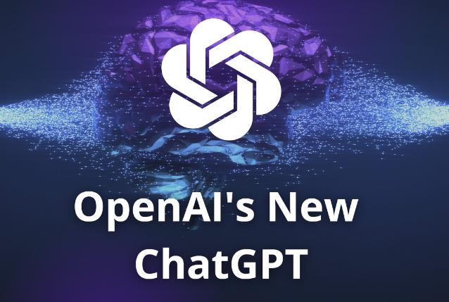 除了推出大模型，AI发展还应做什么