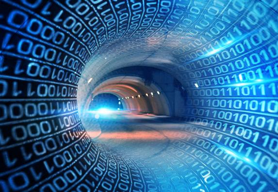 数字技术如何赋能非遗“活”下去“潮”起来