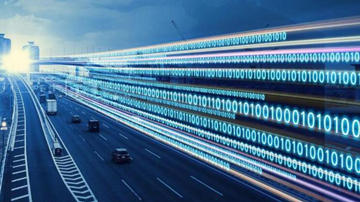 移动双万兆网络技术在湖南验证成功