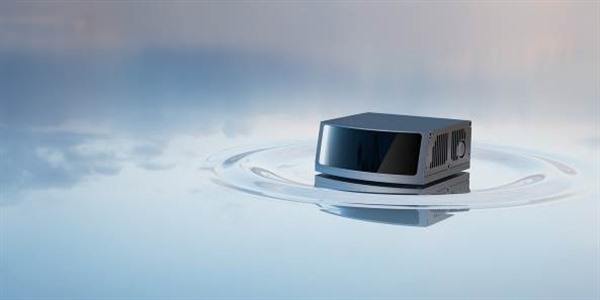 携手NVIDIA，RoboSense正式入驻Omniverse生态系统