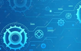 重视消费互联网对制造业转型的牵引作用