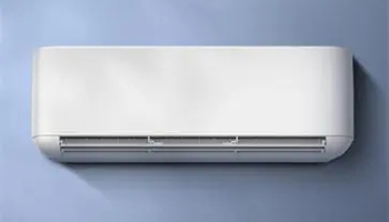 5月空调内销出货有望维持较高增长态势