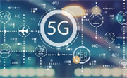 5G普及率折射数字经济活力