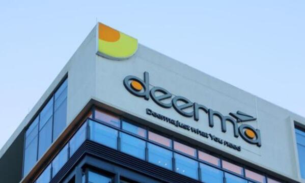 踉跄上市，德尔玛或缺少可持续发展动力