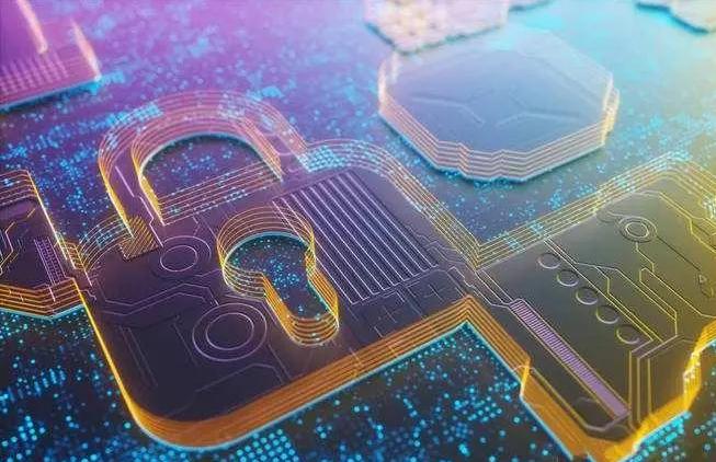 用数字技术防伪，靠谱！