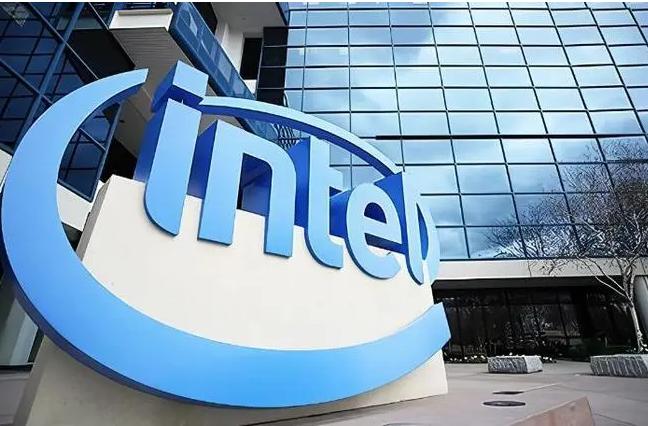 英特尔计划在韩国首尔设立数据中心开发实验室