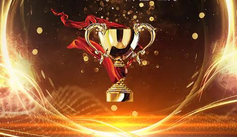 第五届中国保险业数字化与人工智能发展大会2023暨“金保奖”颁奖典礼圆满落幕