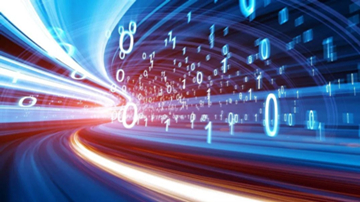 从2023工业互联大会看数智赋能制造升级