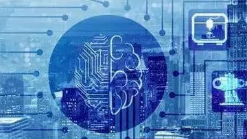 数字经济领域并不自动产生“涓流效应”