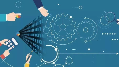 “两业融合”塑造竞争新优势