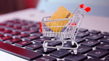 中消协：商业行为必须守住法律底线