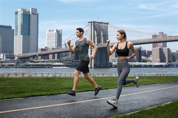 1MORE万魔与京东达成战略合作，共创数智化消费体验新生