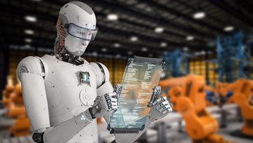 积极融入数字社会 我国多措并举推动“智享养老”