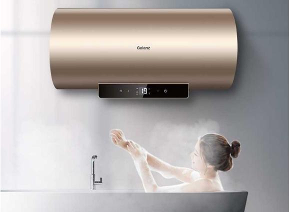 格兰仕电热水器智能工厂启动，首期单线年产能达100万件