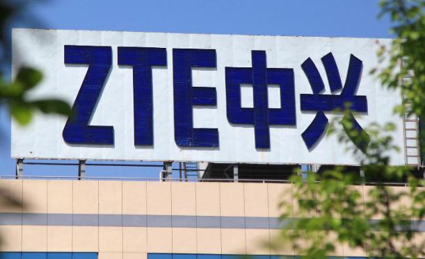 中兴通讯与 AIS 及高通在泰国合作完成 5G 毫米波 SA 试验