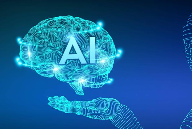 生成式AI火热之后 亚马逊云科技：不能依赖单一大模型