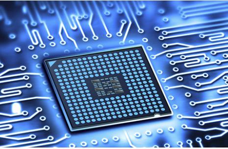 实探存储芯片市场：未来前景广阔 国产新势力逐步崛起