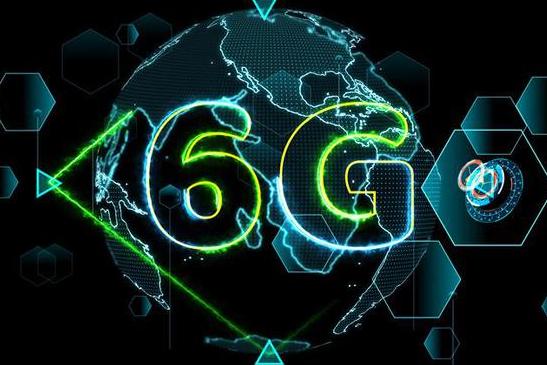 法国启动“未来网络”研究计划并推出“法国6G”平台