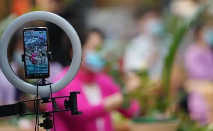 跨境电商正在从外贸新业态转变为外贸新常态