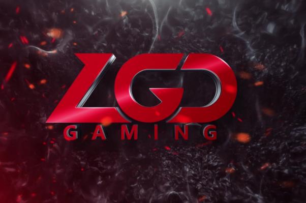 消息称LGD进入苹果Vision Pro Micro OLED供应链