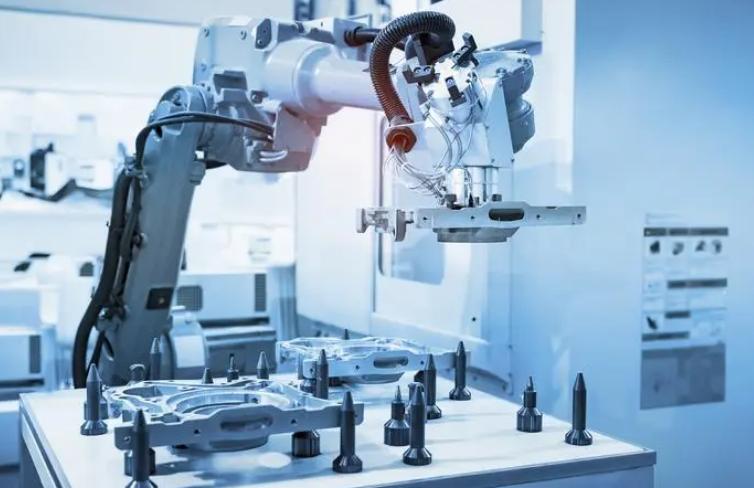 湖北：科技创新成高质量发展的“最大增量”