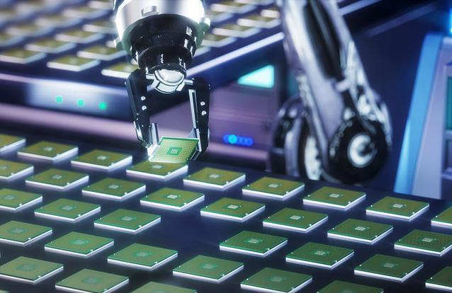 外媒：由JIP牵头的财团将向东芝发起要约收购