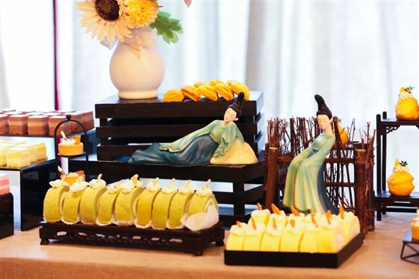 FAT 2023中国金融智能运维与数据中心峰会正式启动！