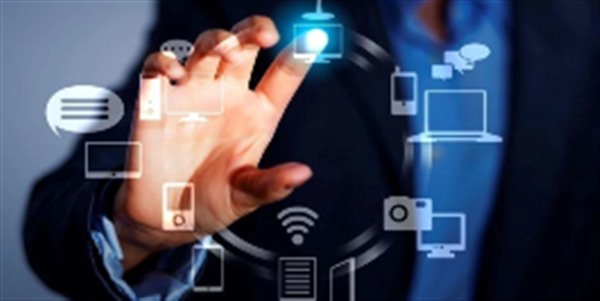 数字化手段规范养老服务