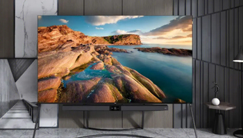 多部门专项整治电视“套娃”收费等问题