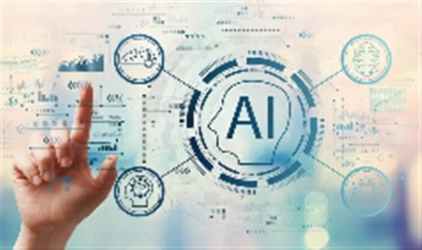 欧盟人工智能发展的探索与困扰