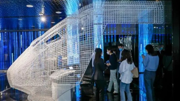 北京：科技教育体验基地开始登记