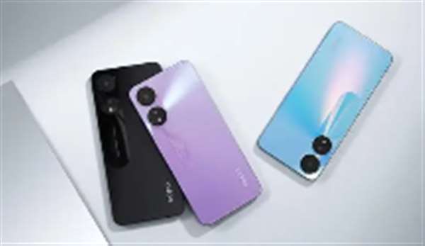 中国厂商创新应用引领全球手机消费新趋势