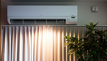 产品升级加速 实现节能降碳 空调业着眼长远谋发展