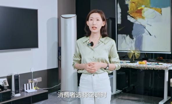 高温天气，你需要一台什么样的空调？