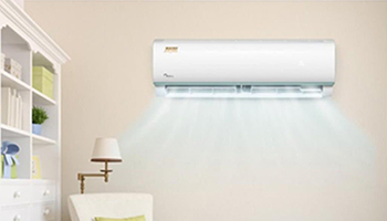 空调成为家电行业增长最佳“担当”