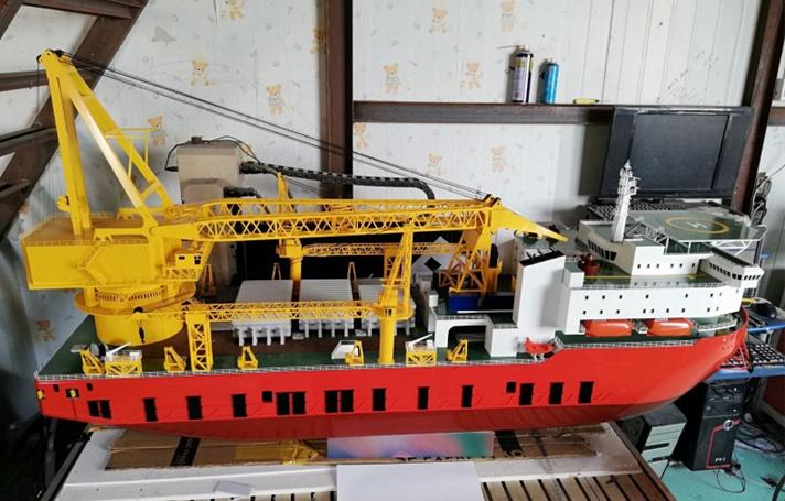 AI大模型 成企业智能化转型重要推手