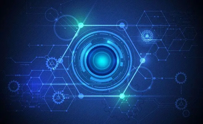 “政策技术”双加持 人形机器人走向“大空间”