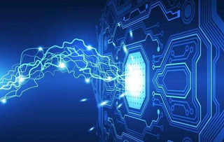 上海将发布人工智能大模型创新发展若干措施实施大模型扶持计划